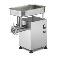 Stroj za mljevenje mesa A/E 12 CE OMEGA